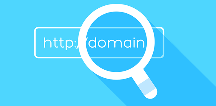 Domain-Checker
