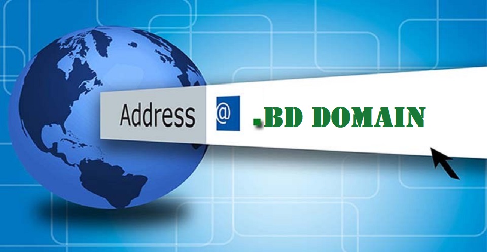 Dot-Bangla-domain-1