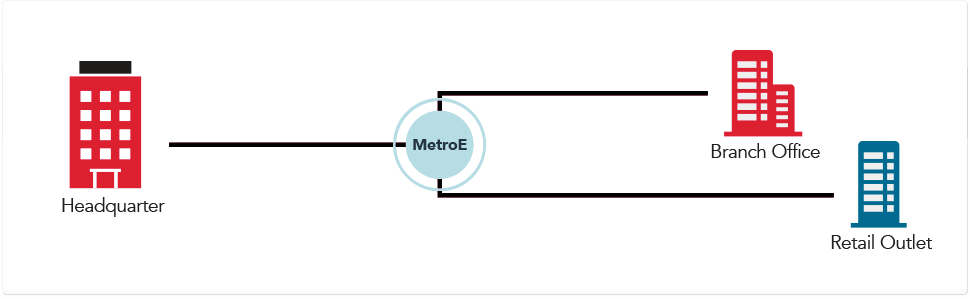 metroe_point-to-multi-point
