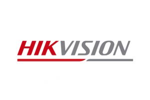 hik_vision
