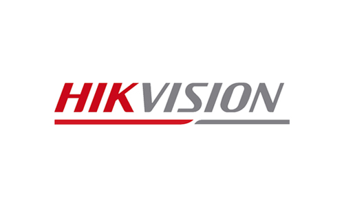 hik_vision