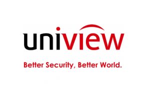 uniview