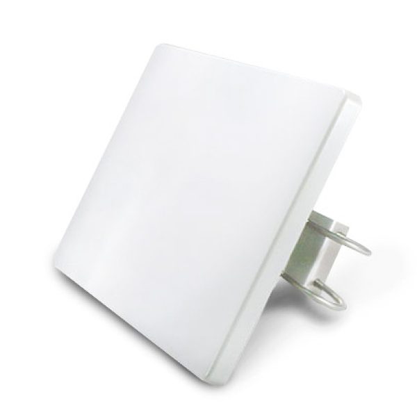 ANT-FP18 18dBi Flat-Panel Directional Antenna
