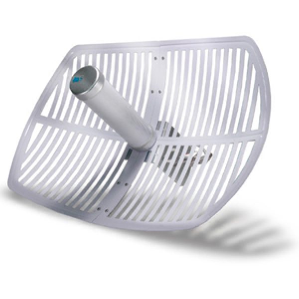 ANT-GR21 2.4GHz 21dBi Grid Directional Antenna