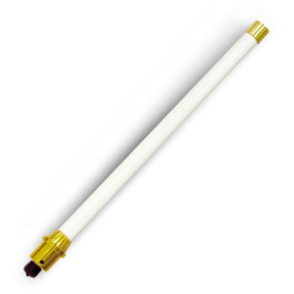 ANT-OM8 8dBi Omni-directional Antenna