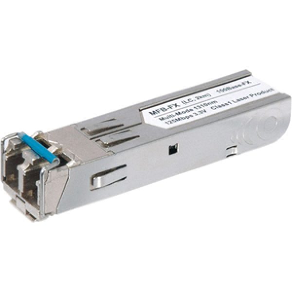 MFB-FX 100BASE-FX SFP Transceiver