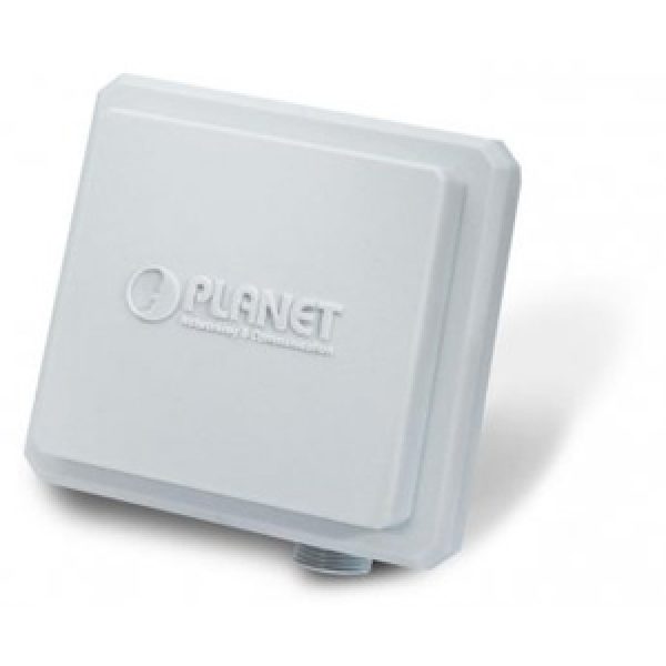 WAP-8000   External wireless access point 802.11a / b / g