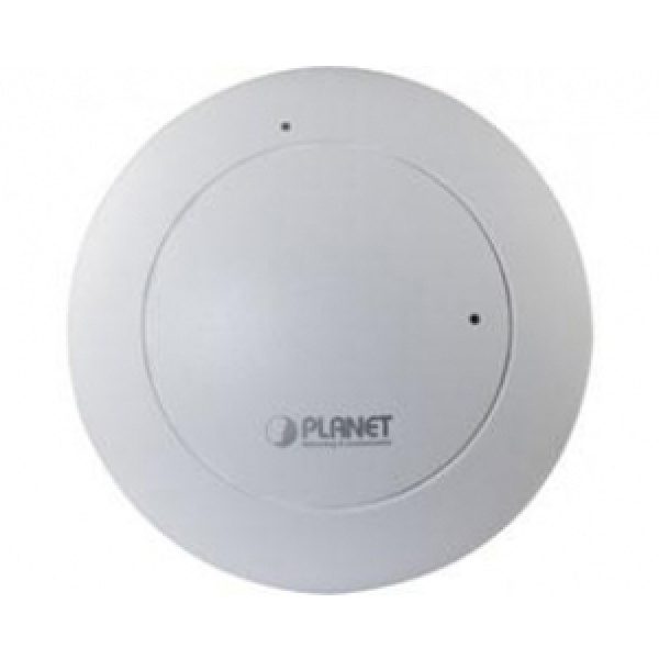 WDAP-C7200AC  1200Mbps 802.11ac Dual Band Ceiling Mount Wireless Access Point