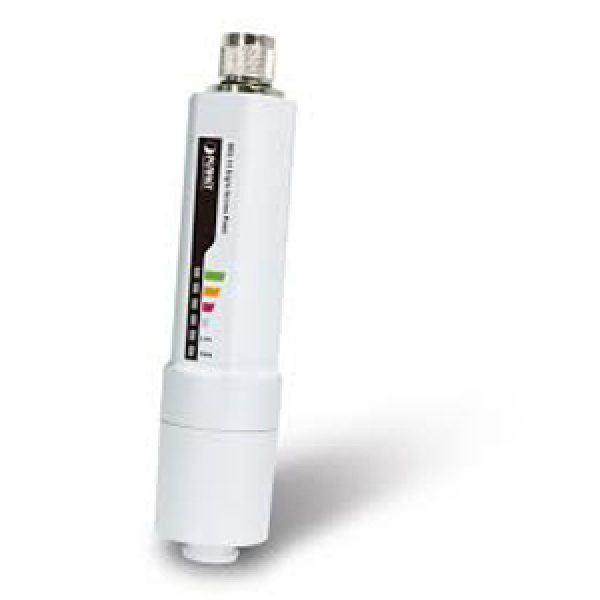 WNAP-6308 Wireless 802.11n Outdoor Access Point 2.4GHz