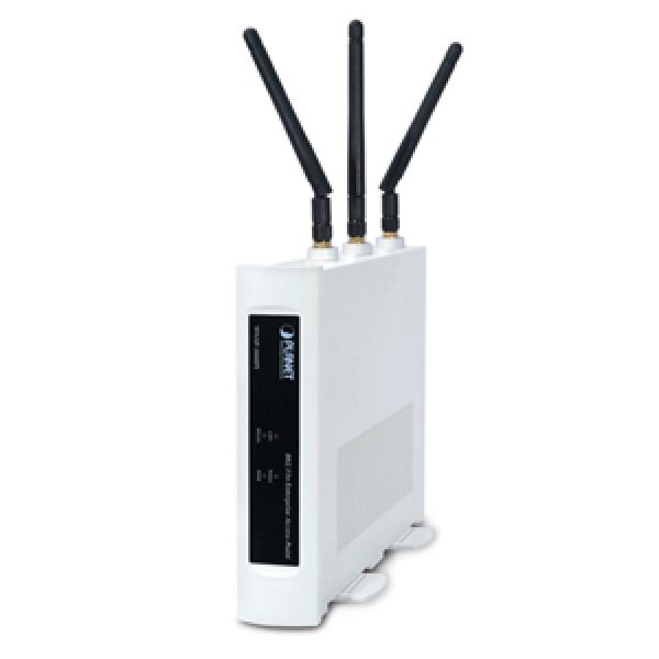 WNAP-3000PE 802.11n Enterprise PoE Access Point