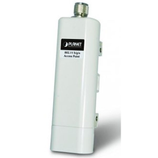WNAP-6300 802.11b/g/n Wireless LAN Outdoor AP