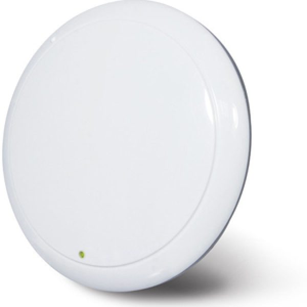 WNAP-C3220 300Mbps 802.11n Wireless Ceiling Mount Range Extender