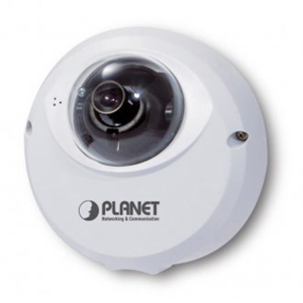 ICA-HM131 H.264 Full-HD camera