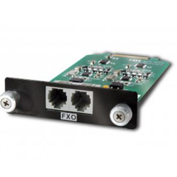 IPX-19FO Module for IPX-1900