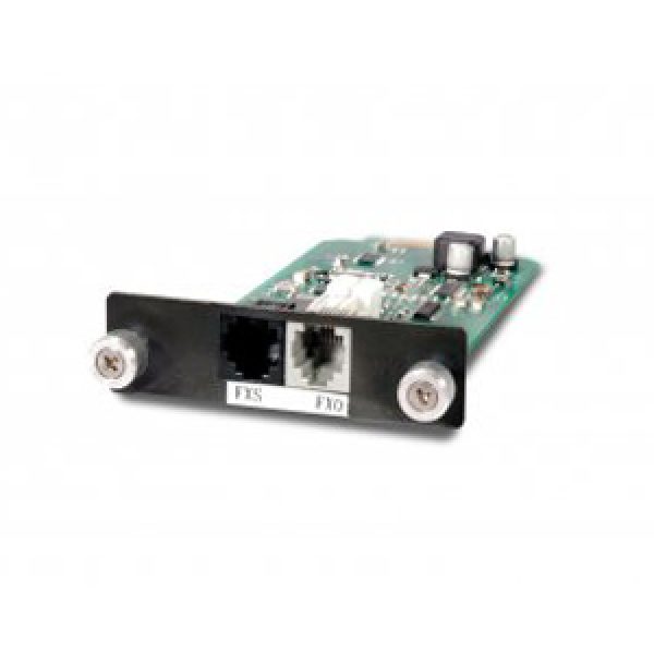 IPX-19SL Module for IPX-1900