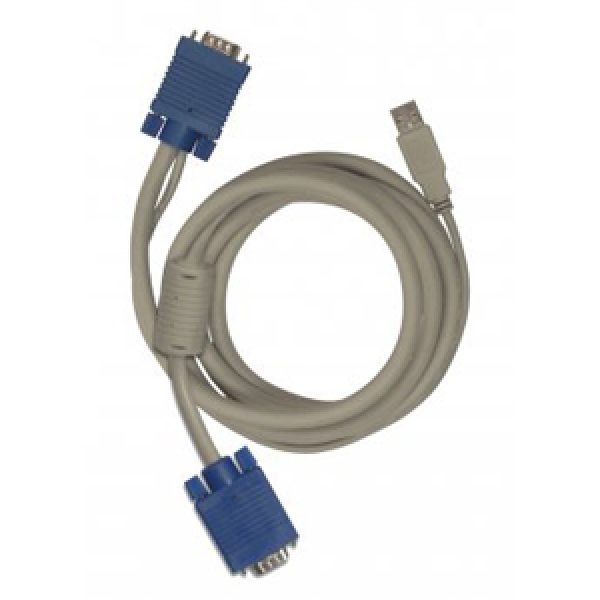 KVM-UCB2-3