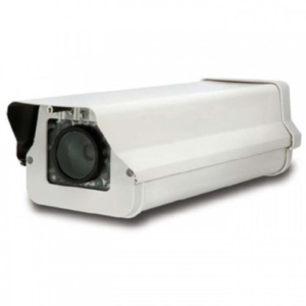 ICA-BOX30  30M IR Outdoor Kit Heater/Fan for Box Camera